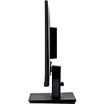 Изображение IIYAMA 24" XU2493HSU-B1 IPS 1920x1080,4мс,178/178,1000:1,250кд/м,75Гц,HDMI/DP/VGA,USB,Аудио вых,2x2W #5 Фото IIYAMA 24" XU2493HSU-B1 IPS 1920x1080,4мс,178/178,1000:1,250кд/м,75Гц,HDMI/DP/VGA,USB,Аудио вых,2x2W #5