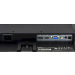 Изображение IIYAMA 24" XU2493HSU-B1 IPS 1920x1080,4мс,178/178,1000:1,250кд/м,75Гц,HDMI/DP/VGA,USB,Аудио вых,2x2W #2 Фото IIYAMA 24" XU2493HSU-B1 IPS 1920x1080,4мс,178/178,1000:1,250кд/м,75Гц,HDMI/DP/VGA,USB,Аудио вых,2x2W #2