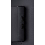 Изображение IIYAMA 24" XU2493HSU-B1 IPS 1920x1080,4мс,178/178,1000:1,250кд/м,75Гц,HDMI/DP/VGA,USB,Аудио вых,2x2W #1 Фото IIYAMA 24" XU2493HSU-B1 IPS 1920x1080,4мс,178/178,1000:1,250кд/м,75Гц,HDMI/DP/VGA,USB,Аудио вых,2x2W #1