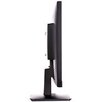 Изображение IIYAMA 24" XU2492HSU-B1 IPS 1920x1080,5мс,178/178,1000:1,250кд/м,75Гц,HDMI/DP/VGA,USB,Аудио вых,2x2W #3 Фото IIYAMA 24" XU2492HSU-B1 IPS 1920x1080,5мс,178/178,1000:1,250кд/м,75Гц,HDMI/DP/VGA,USB,Аудио вых,2x2W #3