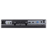 Изображение IIYAMA 24" XU2492HSU-B1 IPS 1920x1080,5мс,178/178,1000:1,250кд/м,75Гц,HDMI/DP/VGA,USB,Аудио вых,2x2W #1 Фото IIYAMA 24" XU2492HSU-B1 IPS 1920x1080,5мс,178/178,1000:1,250кд/м,75Гц,HDMI/DP/VGA,USB,Аудио вых,2x2W #1