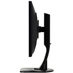 Изображение IIYAMA 24" XB2483HSU-B3/XB2483HSU-B3 C VA 1920x1080,4мс,178/178,3000:1,250кд/м,75Гц,HDMI/DP/VGA,2x2W #3 Фото IIYAMA 24" XB2483HSU-B3/XB2483HSU-B3 C VA 1920x1080,4мс,178/178,3000:1,250кд/м,75Гц,HDMI/DP/VGA,2x2W #3