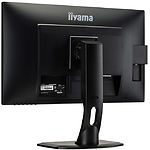 Изображение IIYAMA 24" XB2483HSU-B3/XB2483HSU-B3 C VA 1920x1080,4мс,178/178,3000:1,250кд/м,75Гц,HDMI/DP/VGA,2x2W #2 Фото IIYAMA 24" XB2483HSU-B3/XB2483HSU-B3 C VA 1920x1080,4мс,178/178,3000:1,250кд/м,75Гц,HDMI/DP/VGA,2x2W #2