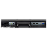 Изображение IIYAMA 24" XB2483HSU-B3/XB2483HSU-B3 C VA 1920x1080,4мс,178/178,3000:1,250кд/м,75Гц,HDMI/DP/VGA,2x2W #1 Фото IIYAMA 24" XB2483HSU-B3/XB2483HSU-B3 C VA 1920x1080,4мс,178/178,3000:1,250кд/м,75Гц,HDMI/DP/VGA,2x2W #1