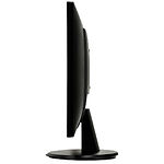 Изображение IIYAMA 24" X2483HSU-B3 VA 1920x1080,5мс,178/178,250кд/м2,3000:1, 75Гц,VGA/DP/HDMI, USB,Ауд.вых, 2x2W #2 Фото IIYAMA 24" X2483HSU-B3 VA 1920x1080,5мс,178/178,250кд/м2,3000:1, 75Гц,VGA/DP/HDMI, USB,Ауд.вых, 2x2W #2