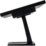 Изображение IIYAMA 24" T2453MTS-B1 Touch screen VA 1920x1080,4мс,178/178,250кд,3000:1,75Гц,VGA/DVI/HDMI,USB,2x2W #3 Фото IIYAMA 24" T2453MTS-B1 Touch screen VA 1920x1080,4мс,178/178,250кд,3000:1,75Гц,VGA/DVI/HDMI,USB,2x2W #3