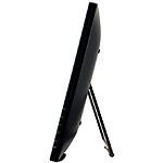 Изображение IIYAMA 24" T2435MSC-B2 Touchscr VA 1920x1080,6мс,178/178,3000:1,250кдм,75Гц,HDMI/DVI/DP,USB,Ауд,2x2W #3 Фото IIYAMA 24" T2435MSC-B2 Touchscr VA 1920x1080,6мс,178/178,3000:1,250кдм,75Гц,HDMI/DVI/DP,USB,Ауд,2x2W #3