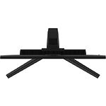 Изображение IIYAMA 24" GB2470HSU-B1 IPS 1920x1080,1мс,178/178, 1100:1, 250кд/м2,165Гц,HDMI/DP,USB,Аудио вых,2x2W #3 Фото IIYAMA 24" GB2470HSU-B1 IPS 1920x1080,1мс,178/178, 1100:1, 250кд/м2,165Гц,HDMI/DP,USB,Аудио вых,2x2W #3