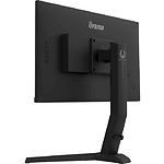 Изображение IIYAMA 24" GB2470HSU-B1 IPS 1920x1080,1мс,178/178, 1100:1, 250кд/м2,165Гц,HDMI/DP,USB,Аудио вых,2x2W #2 Фото IIYAMA 24" GB2470HSU-B1 IPS 1920x1080,1мс,178/178, 1100:1, 250кд/м2,165Гц,HDMI/DP,USB,Аудио вых,2x2W #2