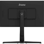 Изображение IIYAMA 24" GB2470HSU-B1 IPS 1920x1080,1мс,178/178, 1100:1, 250кд/м2,165Гц,HDMI/DP,USB,Аудио вых,2x2W #1 Фото IIYAMA 24" GB2470HSU-B1 IPS 1920x1080,1мс,178/178, 1100:1, 250кд/м2,165Гц,HDMI/DP,USB,Аудио вых,2x2W #1