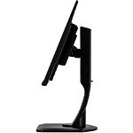 Изображение IIYAMA 23" XUB2395WSU-B1 IPS 1920x1200, 4мс, 178/178, 1000:1, 250кд/м2, 75Гц, HDMI/DP/VGA, USB,2x 2W #3 Фото IIYAMA 23" XUB2395WSU-B1 IPS 1920x1200, 4мс, 178/178, 1000:1, 250кд/м2, 75Гц, HDMI/DP/VGA, USB,2x 2W #3