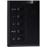 Изображение IIYAMA 23" XUB2395WSU-B1 IPS 1920x1200, 4мс, 178/178, 1000:1, 250кд/м2, 75Гц, HDMI/DP/VGA, USB,2x 2W #1 Фото IIYAMA 23" XUB2395WSU-B1 IPS 1920x1200, 4мс, 178/178, 1000:1, 250кд/м2, 75Гц, HDMI/DP/VGA, USB,2x 2W #1