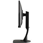 Изображение IIYAMA 23" XUB2390HS-B1 IPS 1920x1080, 5мс, 178/178, 1000:1, 250кд/м2, 75Гц, HDMI/DVI/VGA, 2x2W #2 Фото IIYAMA 23" XUB2390HS-B1 IPS 1920x1080, 5мс, 178/178, 1000:1, 250кд/м2, 75Гц, HDMI/DVI/VGA, 2x2W #2