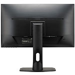 Изображение IIYAMA 23" XUB2390HS-B1 IPS 1920x1080, 5мс, 178/178, 1000:1, 250кд/м2, 75Гц, HDMI/DVI/VGA, 2x2W #1 Фото IIYAMA 23" XUB2390HS-B1 IPS 1920x1080, 5мс, 178/178, 1000:1, 250кд/м2, 75Гц, HDMI/DVI/VGA, 2x2W #1