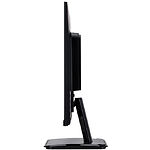 Изображение IIYAMA 23" XU2395WSU-B1 IPS 1920x1200, 4мс, 178/178, 1000:1, 250кд/м2, 75Гц, HDMI/DP/VGA, USB #2 Фото IIYAMA 23" XU2395WSU-B1 IPS 1920x1200, 4мс, 178/178, 1000:1, 250кд/м2, 75Гц, HDMI/DP/VGA, USB #2