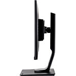 Изображение IIYAMA 24" XUB2493HSU-B1 IPS 1920x1080,4мс,178/178,1000:1,250кд/м,75Гц,HDMI/DP/VGA,USB,Ауд вых,2x 2W #3 Фото IIYAMA 24" XUB2493HSU-B1 IPS 1920x1080,4мс,178/178,1000:1,250кд/м,75Гц,HDMI/DP/VGA,USB,Ауд вых,2x 2W #3