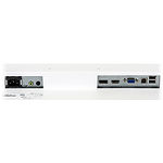 Изображение IIYAMA 24" XUB2492HSU-W1 D IPS 1920x1080,4мс,178/178,1000:1,250кдм,75Гц,HDMI/DP/VGA,USB,Ауд вых,2x2W #2 Фото IIYAMA 24" XUB2492HSU-W1 D IPS 1920x1080,4мс,178/178,1000:1,250кдм,75Гц,HDMI/DP/VGA,USB,Ауд вых,2x2W #2
