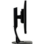 Изображение IIYAMA 24" XUB2492HSU-B1 IPS 1920x1080,5мс,178/178,1000:1,250кд/м,75Гц,HDMI/DP/VGA,USB,Ауд вых,2x 2W #6 Фото IIYAMA 24" XUB2492HSU-B1 IPS 1920x1080,5мс,178/178,1000:1,250кд/м,75Гц,HDMI/DP/VGA,USB,Ауд вых,2x 2W #6