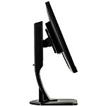 Изображение IIYAMA 24" XUB2492HSU-B1 IPS 1920x1080,5мс,178/178,1000:1,250кд/м,75Гц,HDMI/DP/VGA,USB,Ауд вых,2x 2W #5 Фото IIYAMA 24" XUB2492HSU-B1 IPS 1920x1080,5мс,178/178,1000:1,250кд/м,75Гц,HDMI/DP/VGA,USB,Ауд вых,2x 2W #5