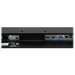 Изображение IIYAMA 24" XUB2492HSU-B1 IPS 1920x1080,5мс,178/178,1000:1,250кд/м,75Гц,HDMI/DP/VGA,USB,Ауд вых,2x 2W #1 Фото IIYAMA 24" XUB2492HSU-B1 IPS 1920x1080,5мс,178/178,1000:1,250кд/м,75Гц,HDMI/DP/VGA,USB,Ауд вых,2x 2W #1