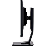 Изображение IIYAMA 24" XUB2492HSN-B1 IPS 1920x1080,4мс,178/178,1100:1,250кд/м,75Гц,HDMI/DP/TB,USB,Аудио вых,2x2W #5 Фото IIYAMA 24" XUB2492HSN-B1 IPS 1920x1080,4мс,178/178,1100:1,250кд/м,75Гц,HDMI/DP/TB,USB,Аудио вых,2x2W #5