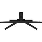 Изображение IIYAMA 27" GB2770HSU-B1 IPS 1920x1080, 4мс, 178/178, 1100:1, 250кд/м2,165Гц, HDMI/DP, Аудио вых,2x2W #3 Фото IIYAMA 27" GB2770HSU-B1 IPS 1920x1080, 4мс, 178/178, 1100:1, 250кд/м2,165Гц, HDMI/DP, Аудио вых,2x2W #3