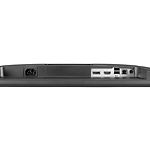 Изображение IIYAMA 27" G2740QSU-B1 IPS 2560x1440, 1мс, 178/178, 1000:1, 250кд/м2, 75Гц, HDMI/DP, Аудио вых, 2x1W #1 Фото IIYAMA 27" G2740QSU-B1 IPS 2560x1440, 1мс, 178/178, 1000:1, 250кд/м2, 75Гц, HDMI/DP, Аудио вых, 2x1W #1