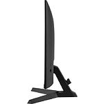Изображение IIYAMA 27" G2740HSU-B1 IPS 1920x1080, 1мс, 178/178, 1000:1, 300кд/м2, 75Гц, HDMI/DP, Аудио вых, 2x1W #5 Фото IIYAMA 27" G2740HSU-B1 IPS 1920x1080, 1мс, 178/178, 1000:1, 300кд/м2, 75Гц, HDMI/DP, Аудио вых, 2x1W #5