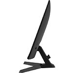 Изображение IIYAMA 27" G2740HSU-B1 IPS 1920x1080, 1мс, 178/178, 1000:1, 300кд/м2, 75Гц, HDMI/DP, Аудио вых, 2x1W #4 Фото IIYAMA 27" G2740HSU-B1 IPS 1920x1080, 1мс, 178/178, 1000:1, 300кд/м2, 75Гц, HDMI/DP, Аудио вых, 2x1W #4