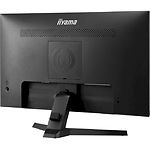 Изображение IIYAMA 27" G2740HSU-B1 IPS 1920x1080, 1мс, 178/178, 1000:1, 300кд/м2, 75Гц, HDMI/DP, Аудио вых, 2x1W #3 Фото IIYAMA 27" G2740HSU-B1 IPS 1920x1080, 1мс, 178/178, 1000:1, 300кд/м2, 75Гц, HDMI/DP, Аудио вых, 2x1W #3