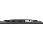 Изображение IIYAMA 27" G2740HSU-B1 IPS 1920x1080, 1мс, 178/178, 1000:1, 300кд/м2, 75Гц, HDMI/DP, Аудио вых, 2x1W #1 Фото IIYAMA 27" G2740HSU-B1 IPS 1920x1080, 1мс, 178/178, 1000:1, 300кд/м2, 75Гц, HDMI/DP, Аудио вых, 2x1W #1