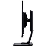 Изображение IIYAMA 25" XUB2595WSU-B1 IPS 1920x1200,4мс,178/178,1000:1,300кд/м,75Гц,VGA/HDMI/DP,USB, Ауд.вых,2x2W #3 Фото IIYAMA 25" XUB2595WSU-B1 IPS 1920x1200,4мс,178/178,1000:1,300кд/м,75Гц,VGA/HDMI/DP,USB, Ауд.вых,2x2W #3