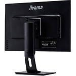 Изображение IIYAMA 25" XUB2595WSU-B1 IPS 1920x1200,4мс,178/178,1000:1,300кд/м,75Гц,VGA/HDMI/DP,USB, Ауд.вых,2x2W #2 Фото IIYAMA 25" XUB2595WSU-B1 IPS 1920x1200,4мс,178/178,1000:1,300кд/м,75Гц,VGA/HDMI/DP,USB, Ауд.вых,2x2W #2