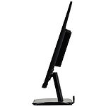 Изображение IIYAMA 25" XU2595WSU-B1 IPS 1920х1200,4мс,178/178,1000:1,300кд/м,75Гц,HDMI/DP/VGA,USB,Аудио вых,2x2W #3 Фото IIYAMA 25" XU2595WSU-B1 IPS 1920х1200,4мс,178/178,1000:1,300кд/м,75Гц,HDMI/DP/VGA,USB,Аудио вых,2x2W #3