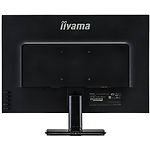 Изображение IIYAMA 25" XU2595WSU-B1 IPS 1920х1200,4мс,178/178,1000:1,300кд/м,75Гц,HDMI/DP/VGA,USB,Аудио вых,2x2W #1 Фото IIYAMA 25" XU2595WSU-B1 IPS 1920х1200,4мс,178/178,1000:1,300кд/м,75Гц,HDMI/DP/VGA,USB,Аудио вых,2x2W #1