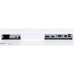 Изображение IIYAMA 27" XUB2792HSU-W1 IPS 1920х1080, 4мс,178/178, 1000:1, 250кд/м2,75Гц,HDMI/DP/VGA,Аудио,2x 2W #1 Фото IIYAMA 27" XUB2792HSU-W1 IPS 1920х1080, 4мс,178/178, 1000:1, 250кд/м2,75Гц,HDMI/DP/VGA,Аудио,2x 2W #1