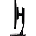 Изображение IIYAMA 27" XUB2792HSU-B1 IPS 1920x1080, 4мс,178/178, 1000:1, 250кд/м2,75Гц,HDMI/DP/VGA,Аудио,2x 2W #4 Фото IIYAMA 27" XUB2792HSU-B1 IPS 1920x1080, 4мс,178/178, 1000:1, 250кд/м2,75Гц,HDMI/DP/VGA,Аудио,2x 2W #4