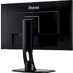 Изображение IIYAMA 27" XUB2792HSU-B1 IPS 1920x1080, 4мс,178/178, 1000:1, 250кд/м2,75Гц,HDMI/DP/VGA,Аудио,2x 2W #3 Фото IIYAMA 27" XUB2792HSU-B1 IPS 1920x1080, 4мс,178/178, 1000:1, 250кд/м2,75Гц,HDMI/DP/VGA,Аудио,2x 2W #3