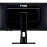 Изображение IIYAMA 27" XUB2792HSU-B1 IPS 1920x1080, 4мс,178/178, 1000:1, 250кд/м2,75Гц,HDMI/DP/VGA,Аудио,2x 2W #2 Фото IIYAMA 27" XUB2792HSU-B1 IPS 1920x1080, 4мс,178/178, 1000:1, 250кд/м2,75Гц,HDMI/DP/VGA,Аудио,2x 2W #2