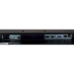 Изображение IIYAMA 27" XUB2792HSU-B1 IPS 1920x1080, 4мс,178/178, 1000:1, 250кд/м2,75Гц,HDMI/DP/VGA,Аудио,2x 2W #1 Фото IIYAMA 27" XUB2792HSU-B1 IPS 1920x1080, 4мс,178/178, 1000:1, 250кд/м2,75Гц,HDMI/DP/VGA,Аудио,2x 2W #1