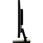Изображение IIYAMA 27" XU2792HSU-B1(D) IPS 1920x1080, 4мс,178/178, 1000:1, 250кд/м2,75Гц,HDMI/DP/VGA,Аудио,2x 2W #4 Фото IIYAMA 27" XU2792HSU-B1(D) IPS 1920x1080, 4мс,178/178, 1000:1, 250кд/м2,75Гц,HDMI/DP/VGA,Аудио,2x 2W #4