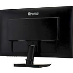 Изображение IIYAMA 27" XU2792HSU-B1(D) IPS 1920x1080, 4мс,178/178, 1000:1, 250кд/м2,75Гц,HDMI/DP/VGA,Аудио,2x 2W #3 Фото IIYAMA 27" XU2792HSU-B1(D) IPS 1920x1080, 4мс,178/178, 1000:1, 250кд/м2,75Гц,HDMI/DP/VGA,Аудио,2x 2W #3
