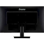 Изображение IIYAMA 27" XU2792HSU-B1(D) IPS 1920x1080, 4мс,178/178, 1000:1, 250кд/м2,75Гц,HDMI/DP/VGA,Аудио,2x 2W #2 Фото IIYAMA 27" XU2792HSU-B1(D) IPS 1920x1080, 4мс,178/178, 1000:1, 250кд/м2,75Гц,HDMI/DP/VGA,Аудио,2x 2W #2