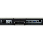 Изображение IIYAMA 27" XU2792HSU-B1(D) IPS 1920x1080, 4мс,178/178, 1000:1, 250кд/м2,75Гц,HDMI/DP/VGA,Аудио,2x 2W #1 Фото IIYAMA 27" XU2792HSU-B1(D) IPS 1920x1080, 4мс,178/178, 1000:1, 250кд/м2,75Гц,HDMI/DP/VGA,Аудио,2x 2W #1