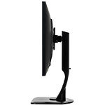 Изображение IIYAMA 27" XB2783HSU-B3 VA 1920x1080,4мс,178/178,300кд/м2,3000:1,75Гц,VGA/DP/HDMI,USB,Ауд.вых,2x2W #5 Фото IIYAMA 27" XB2783HSU-B3 VA 1920x1080,4мс,178/178,300кд/м2,3000:1,75Гц,VGA/DP/HDMI,USB,Ауд.вых,2x2W #5