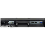Изображение IIYAMA 27" XB2783HSU-B3 VA 1920x1080,4мс,178/178,300кд/м2,3000:1,75Гц,VGA/DP/HDMI,USB,Ауд.вых,2x2W #3 Фото IIYAMA 27" XB2783HSU-B3 VA 1920x1080,4мс,178/178,300кд/м2,3000:1,75Гц,VGA/DP/HDMI,USB,Ауд.вых,2x2W #3