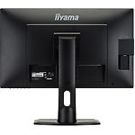 Изображение IIYAMA 27" XB2783HSU-B3 VA 1920x1080,4мс,178/178,300кд/м2,3000:1,75Гц,VGA/DP/HDMI,USB,Ауд.вых,2x2W #1 Фото IIYAMA 27" XB2783HSU-B3 VA 1920x1080,4мс,178/178,300кд/м2,3000:1,75Гц,VGA/DP/HDMI,USB,Ауд.вых,2x2W #1