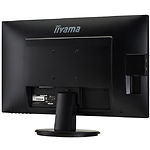 Изображение IIYAMA 27" X2783HSU-B3 VA 1920x1080, 4мс, 178/178, 3000:1, 300кд/м2, 75Гц, HDMI/DP, Аудио вх, 2x 2W #2 Фото IIYAMA 27" X2783HSU-B3 VA 1920x1080, 4мс, 178/178, 3000:1, 300кд/м2, 75Гц, HDMI/DP, Аудио вх, 2x 2W #2