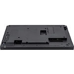 Изображение IIYAMA 55" LH5546HS-B1 IPS 1920x1080,12мс,178/178,1100:1,450кдм,75Гц,HDMI/DP/VGA/DVI,USB,Аудио,2x10W #2 Фото IIYAMA 55" LH5546HS-B1 IPS 1920x1080,12мс,178/178,1100:1,450кдм,75Гц,HDMI/DP/VGA/DVI,USB,Аудио,2x10W #2