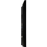 Изображение IIYAMA 50" LE5040UHS-B1 VA 3840x2160 4K,8мс,178/178,4000:1,300кд/м,75Гц,HDMI/DVI/VGA,USB,Аудио,2x10W #6 Фото IIYAMA 50" LE5040UHS-B1 VA 3840x2160 4K,8мс,178/178,4000:1,300кд/м,75Гц,HDMI/DVI/VGA,USB,Аудио,2x10W #6